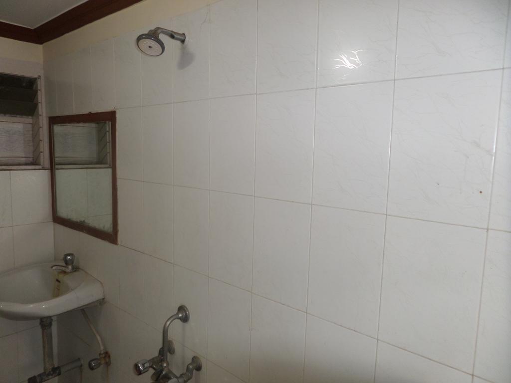 Hotel Shilpa ناسيك المظهر الخارجي الصورة
