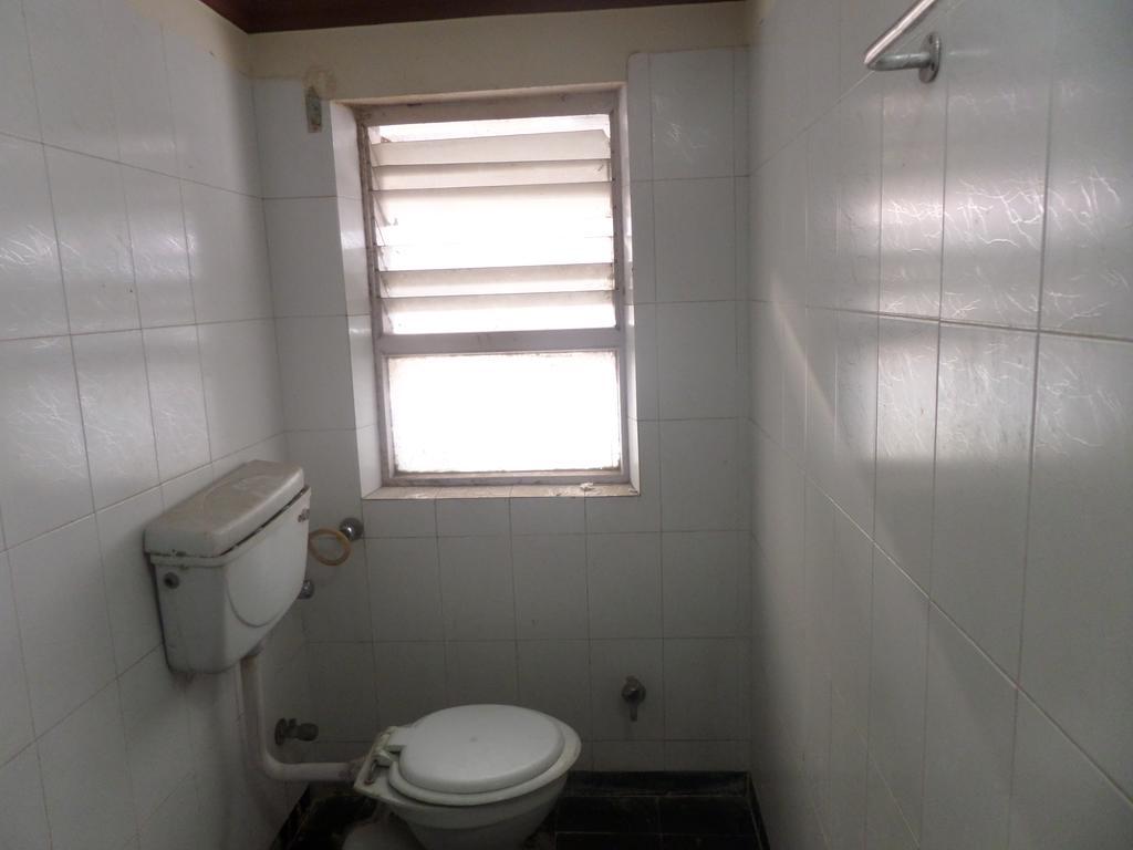 Hotel Shilpa ناسيك المظهر الخارجي الصورة