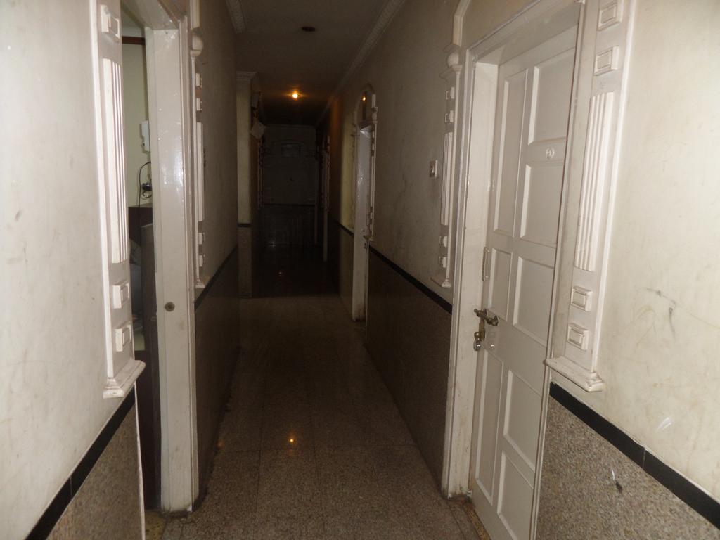 Hotel Shilpa ناسيك المظهر الخارجي الصورة