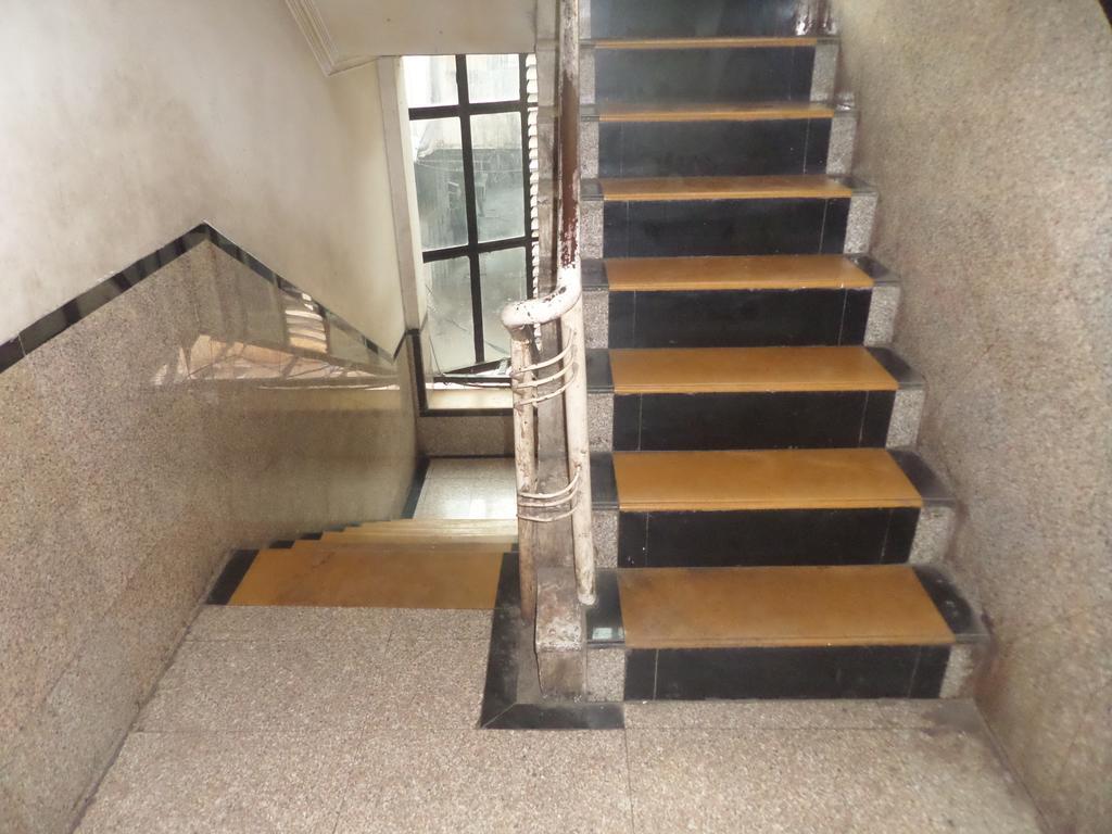 Hotel Shilpa ناسيك المظهر الخارجي الصورة