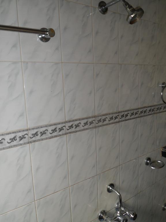 Hotel Shilpa ناسيك المظهر الخارجي الصورة
